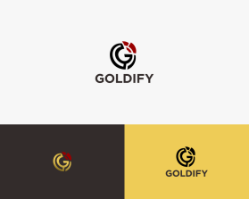 Icon for Software Goldify entry by Fikri71