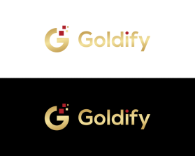 Icon for Software Goldify entry by andsue