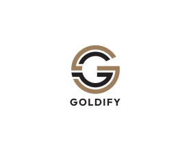 Icon for Software Goldify entry by PIO