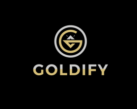 Icon for Software Goldify entry by Novin