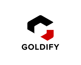 Icon for Software Goldify entry by agusart
