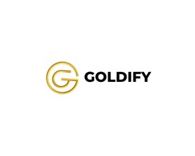 Icon for Software Goldify entry by Real