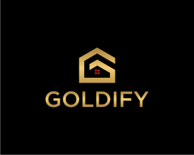 winning Logo Design entry by  gEt_wOrk 