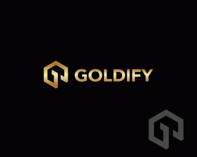 Icon for Software Goldify entry by artsword