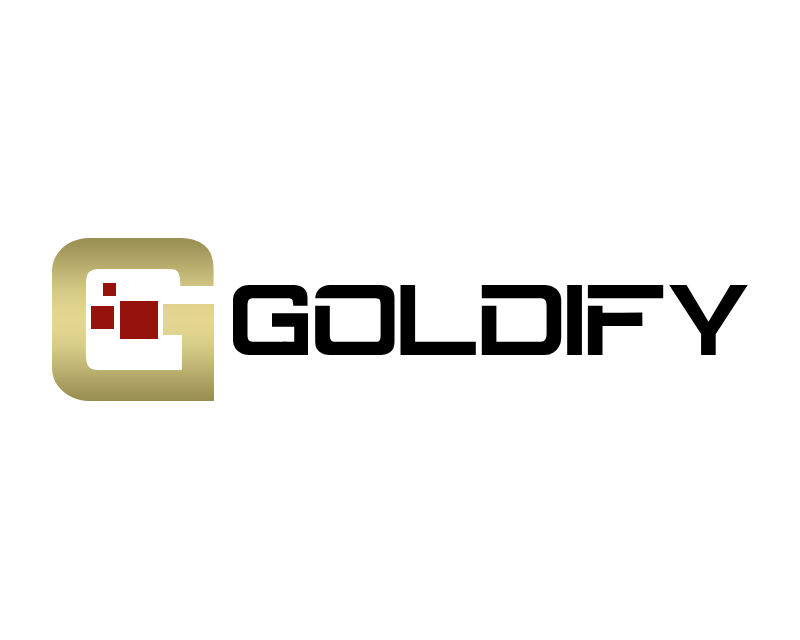 Logo Design entry 3002789 submitted by iosiconsdesign