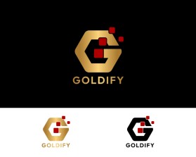 Icon for Software Goldify entry by PIO