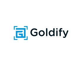 Icon for Software Goldify entry by barokah_396