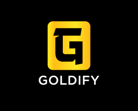 Icon for Software Goldify entry by designr