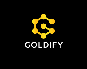 Icon for Software Goldify entry by designr
