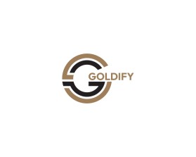 Icon for Software Goldify entry by PIO