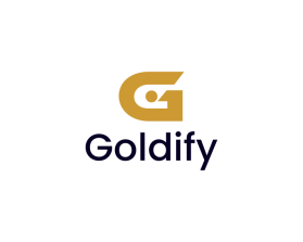 Icon for Software Goldify entry by juang_astrajingga