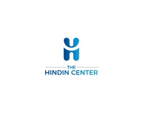 The Hindin Center entry by PIO