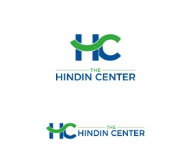 The Hindin Center entry by PIO