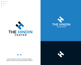 The Hindin Center entry by mdfarhad9595