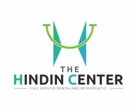 The Hindin Center entry by Moevad