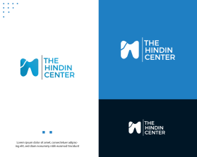 The Hindin Center entry by mdfarhad9595