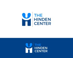 The Hindin Center entry by PIO