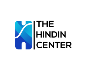 The Hindin Center entry by Erlando