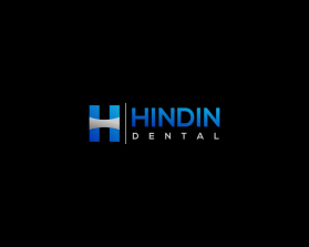 The Hindin Center entry by andsue