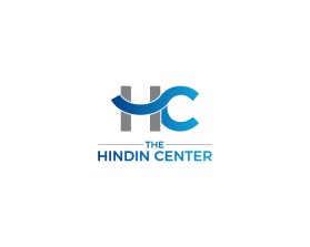 The Hindin Center entry by PIO
