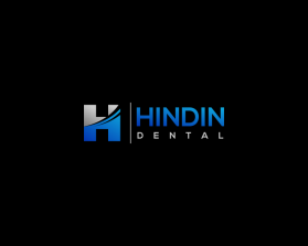 The Hindin Center entry by andsue