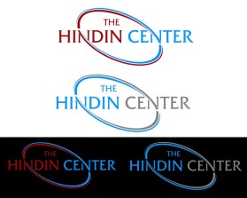 The Hindin Center entry by Ilham Fajri