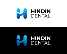 The Hindin Center entry by dibbofficial