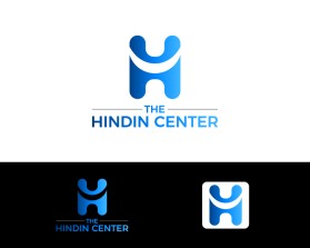 The Hindin Center entry by PIO