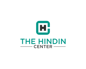 The Hindin Center entry by SabunMantan