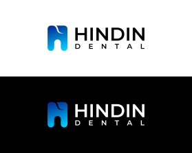 The Hindin Center entry by FOX