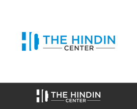 The Hindin Center entry by SabunMantan