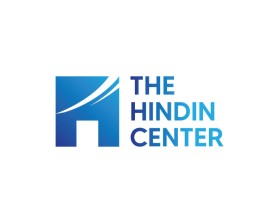 The Hindin Center entry by nsdhyd