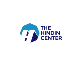 The Hindin Center entry by sambelpete