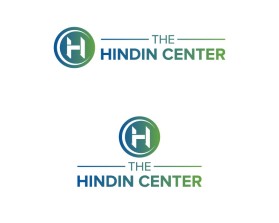 The Hindin Center entry by nsdhyd