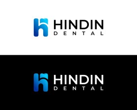 The Hindin Center entry by FOX