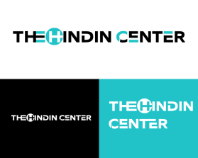 The Hindin Center entry by mdfarhad9595
