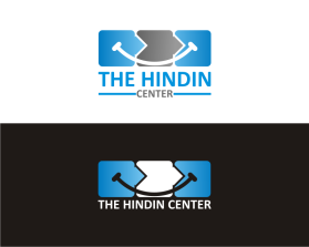 The Hindin Center entry by trizulian