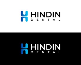 The Hindin Center entry by FOX