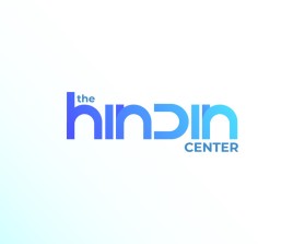 The Hindin Center entry by tasor