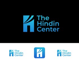 The Hindin Center entry by FXF Creations