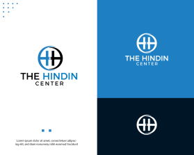 The Hindin Center entry by mdfarhad9595
