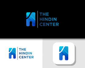 The Hindin Center entry by msg99