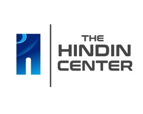 The Hindin Center entry by Ilham Fajri