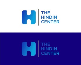 The Hindin Center entry by Shahporan