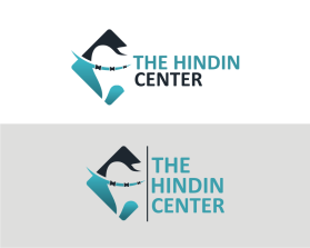The Hindin Center entry by trizulian