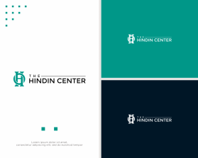 The Hindin Center entry by juang_astrajingga