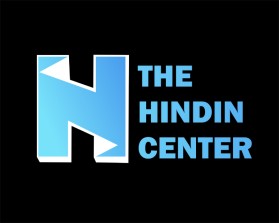 The Hindin Center entry by CodyDesigner