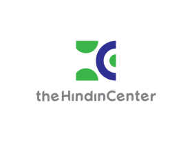 The Hindin Center entry by papamik
