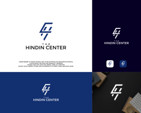The Hindin Center entry by juang_astrajingga