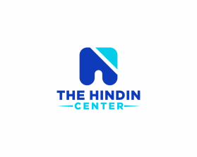 The Hindin Center entry by izzam